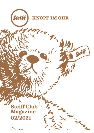 Steiff Club_02